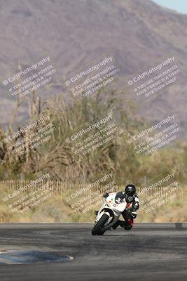 media/Oct-26-2025-Race Pace (Sun) [[c1447ca738]]/Verified/11-Turns 2 and 1 Exit (150pm)/